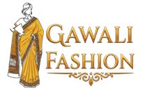 Gawali Fashion