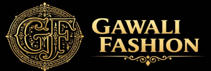 Gawali Fashion