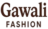 Gawali Fashion