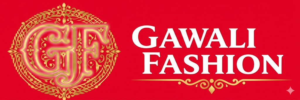 Gawali Fashion