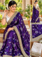 Karwa Chauth Special Saree